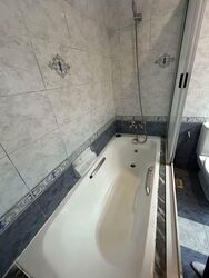 Banyan Condominium (D5), Condominium #554733301